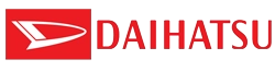 Daihatsu Medan